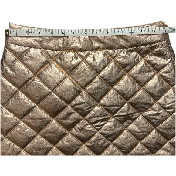 Flora Bea NYC - Janeen jacket and skirt - Picture 6 of 12